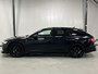 Audi A6 Avant 55 TFSIe COMPET.*S6-LOOK*RS-ZETELS*ACC*B&O*MAXTON*
