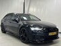 Audi A6 Avant 55 TFSIe COMPET.*S6-LOOK*RS-ZETELS*ACC*B&O*MAXTON*
