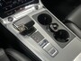 Audi A6 Avant 55 TFSIe COMPET.*S6-LOOK*RS-ZETELS*ACC*B&O*MAXTON*