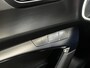 Audi A6 Avant 55 TFSIe COMPET.*S6-LOOK*RS-ZETELS*ACC*B&O*MAXTON*
