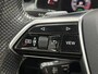 Audi A6 Avant 55 TFSIe COMPET.*S6-LOOK*RS-ZETELS*ACC*B&O*MAXTON*