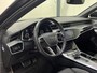 Audi A6 Avant 55 TFSIe COMPET.*S6-LOOK*RS-ZETELS*ACC*B&O*MAXTON*