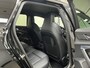 Audi A6 Avant 55 TFSIe COMPET.*S6-LOOK*RS-ZETELS*ACC*B&O*MAXTON*