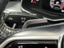 Audi A6 Avant 55 TFSIe COMPET.*S6-LOOK*RS-ZETELS*ACC*B&O*MAXTON*