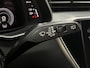 Audi A6 Avant 55 TFSIe COMPET.*S6-LOOK*RS-ZETELS*ACC*B&O*MAXTON*