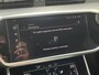 Audi A6 Avant 55 TFSIe COMPET.*S6-LOOK*RS-ZETELS*ACC*B&O*MAXTON*