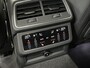 Audi A6 Avant 55 TFSIe COMPET.*S6-LOOK*RS-ZETELS*ACC*B&O*MAXTON*