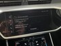 Audi A6 Avant 55 TFSIe COMPET.*S6-LOOK*RS-ZETELS*ACC*B&O*MAXTON*