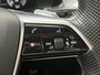 Audi A6 Avant 55 TFSIe COMPET.*S6-LOOK*RS-ZETELS*ACC*B&O*MAXTON*
