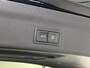 Audi A6 Avant 55 TFSIe COMPET.*S6-LOOK*RS-ZETELS*ACC*B&O*MAXTON*