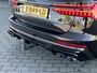 Audi A6 Avant 55 TFSIe COMPET.*S6-LOOK*RS-ZETELS*ACC*B&O*MAXTON*
