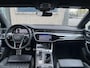 Audi A6 Avant 55 TFSI e quattro Comp*S6-LOOK*RS-ZETELS*ACC*B&O*