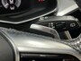 Audi A6 Avant 55 TFSIe COMPET.*S6-LOOK*RS-ZETELS*ACC*B&O*MAXTON*