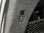 Audi A6 Avant 55 TFSIe COMPET.*S6-LOOK*RS-ZETELS*ACC*B&O*MAXTON*