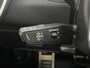 Audi A6 Avant 55 TFSIe COMPET.*S6-LOOK*RS-ZETELS*ACC*B&O*MAXTON*