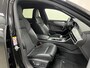 Audi A6 Avant 55 TFSIe COMPET.*S6-LOOK*RS-ZETELS*ACC*B&O*MAXTON*