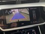 Audi A6 Avant 55 TFSIe COMPET.*S6-LOOK*RS-ZETELS*ACC*B&O*MAXTON*
