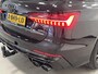 Audi A6 Avant 55 TFSIe COMPET.*S6-LOOK*RS-ZETELS*ACC*B&O*MAXTON*