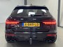 Audi A6 Avant 55 TFSIe COMPET.*S6-LOOK*RS-ZETELS*ACC*B&O*MAXTON*
