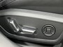 Audi A6 Avant 55 TFSIe COMPET.*S6-LOOK*RS-ZETELS*ACC*B&O*MAXTON*