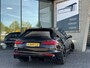 Audi A6 Avant 55 TFSIe COMPET.*S6-LOOK*RS-ZETELS*ACC*B&O*MAXTON*