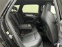 Audi A6 Avant 55 TFSIe COMPET.*S6-LOOK*RS-ZETELS*ACC*B&O*MAXTON*
