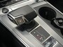 Audi A6 Avant 55 TFSIe COMPET.*S6-LOOK*RS-ZETELS*ACC*B&O*MAXTON*