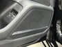 Audi A6 Avant 55 TFSIe COMPET.*S6-LOOK*RS-ZETELS*ACC*B&O*MAXTON*