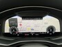 Audi A6 Avant 55 TFSIe COMPET.*S6-LOOK*RS-ZETELS*ACC*B&O*MAXTON*