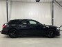 Audi A6 Avant 55 TFSIe COMPET.*S6-LOOK*RS-ZETELS*ACC*B&O*MAXTON*