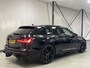 Audi A6 Avant 55 TFSIe COMPET.*S6-LOOK*RS-ZETELS*ACC*B&O*MAXTON*