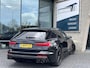 Audi A6 Avant 55 TFSI e quattro Comp*S6-LOOK*RS-ZETELS*ACC*B&O*