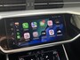 Audi A6 Avant 55 TFSIe COMPET.*S6-LOOK*RS-ZETELS*ACC*B&O*MAXTON*