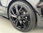 Audi A6 Avant 55 TFSIe COMPET.*S6-LOOK*RS-ZETELS*ACC*B&O*MAXTON*