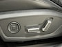 Audi A6 Avant 55 TFSIe COMPET.*S6-LOOK*RS-ZETELS*ACC*B&O*MAXTON*