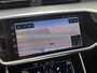 Audi A6 Avant 55 TFSIe COMPET.*S6-LOOK*RS-ZETELS*ACC*B&O*MAXTON*