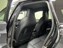 Audi A6 Avant 55 TFSIe COMPET.*S6-LOOK*RS-ZETELS*ACC*B&O*MAXTON*