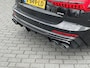 Audi A6 Avant 55 TFSI e quattro Comp*S6-LOOK*RS-ZETELS*ACC*B&O*