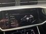 Audi A6 Avant 55 TFSIe COMPET.*S6-LOOK*RS-ZETELS*ACC*B&O*MAXTON*