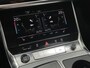 Audi A6 Avant 55 TFSIe COMPET.*S6-LOOK*RS-ZETELS*ACC*B&O*MAXTON*