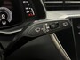Audi A6 Avant 55 TFSIe COMPET.*S6-LOOK*RS-ZETELS*ACC*B&O*MAXTON*