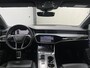 Audi A6 Avant 55 TFSIe COMPET.*S6-LOOK*RS-ZETELS*ACC*B&O*MAXTON*