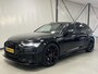 Audi A6 Avant 55 TFSIe COMPET.*S6-LOOK*RS-ZETELS*ACC*B&O*MAXTON*