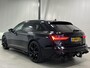 Audi A6 Avant 55 TFSIe COMPET.*S6-LOOK*RS-ZETELS*ACC*B&O*MAXTON*