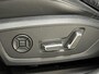 Audi A6 Avant 55 TFSIe COMPET.*S6-LOOK*RS-ZETELS*ACC*B&O*MAXTON*