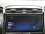 Hyundai Tucson 1.6 T-GDi HEV Aut. Comfort | Navi | Cruise | Airco