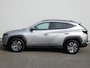 Hyundai Tucson 1.6 T-GDi HEV Aut. Comfort | Navi | Cruise | Airco