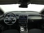 Hyundai Tucson 1.6 T-GDi HEV Aut. Comfort | Navi | Cruise | Airco