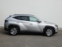 Hyundai Tucson 1.6 T-GDi HEV Aut. Comfort | Navi | Cruise | Airco