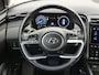 Hyundai Tucson 1.6 T-GDi HEV Aut. Comfort | Navi | Cruise | Airco